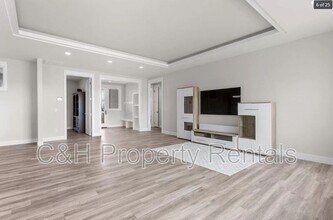2504 Aspen Crk Trl in Billings, MT - Building Photo - Building Photo