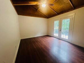 6200 Weiland Rd in Weatherford, TX - Building Photo - Building Photo