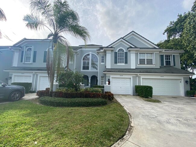 21530 St Andrews Grand Cir in Boca Raton, FL - Building Photo - Building Photo