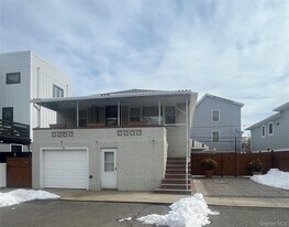 50 Arizona Ave in Long Beach, NY - Building Photo