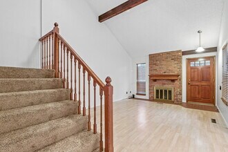 9998 Grove St in Westminster, CO - Building Photo - Building Photo