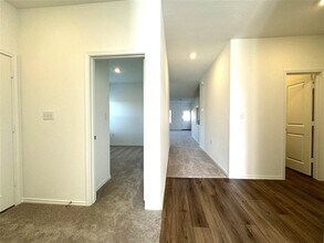 14408 Koti Wy in Pflugerville, TX - Building Photo - Building Photo