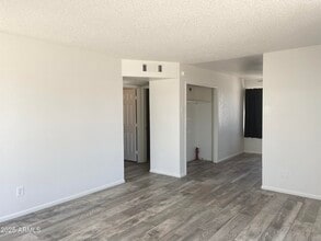 143 S Mountain Rd in Apache Junction, AZ - Building Photo - Building Photo