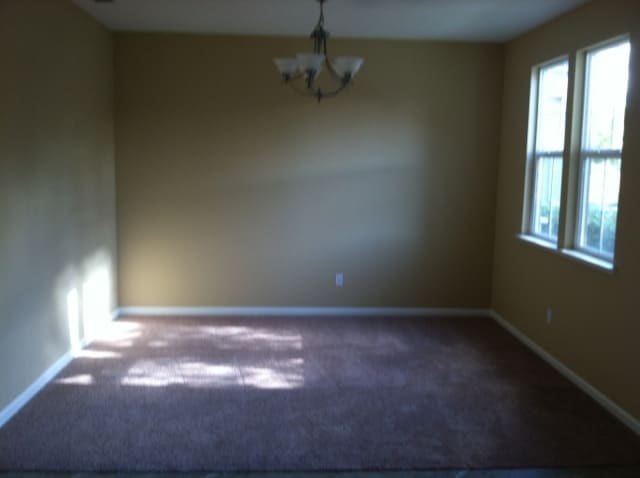 760 Greentree Cir in Fairfield, CA - Building Photo - Building Photo