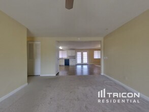 1507 W El Monte Pl in Chandler, AZ - Building Photo - Building Photo