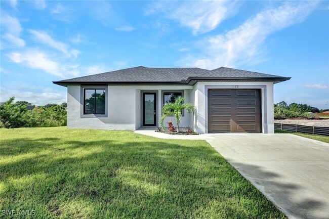 property at 312 Progress Ave