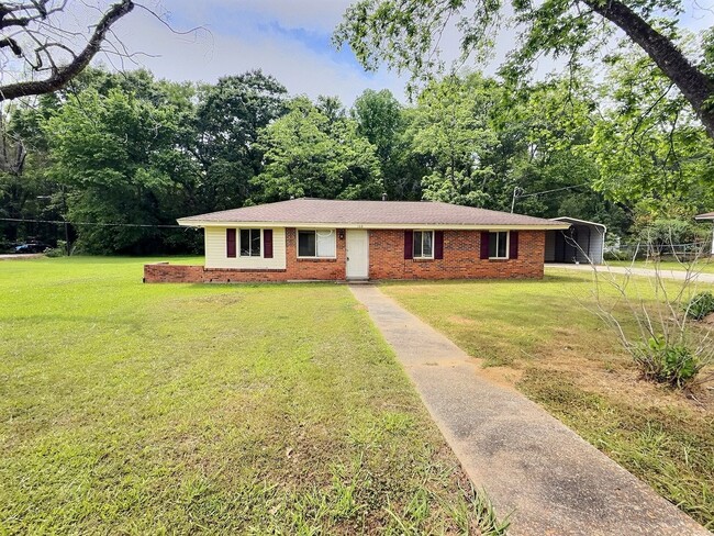 property at 168 Grovewood Ct