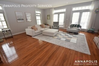 227 Treyburn Wy in Arnold, MD - Building Photo - Building Photo