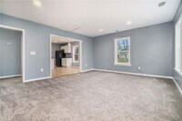 2633 Joyce Ave photo'