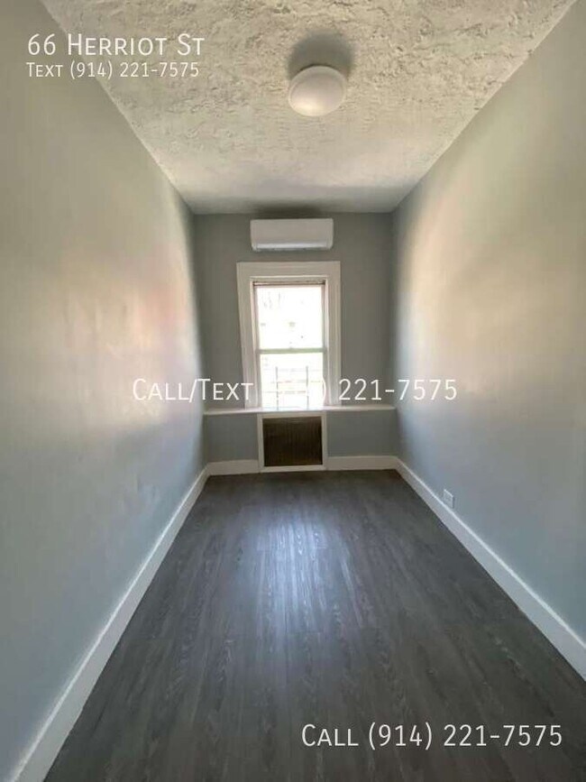 66 Herriot St in Yonkers, NY - Building Photo - Building Photo