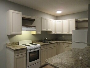 1118 N H St in Lake Worth Beach, FL - Building Photo - Building Photo