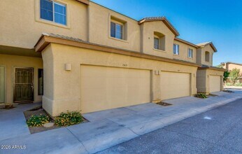 15677 N 29th St in Phoenix, AZ - Building Photo - Building Photo