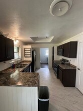 2203 Athens St in Killeen, TX - Building Photo - Building Photo