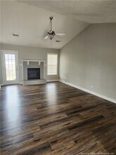 1470 Mingary Ave in Fayetteville, NC - Building Photo - Building Photo