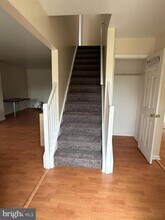 2605 Gramercy Way in Mount Laurel, NJ - Foto de edificio - Building Photo