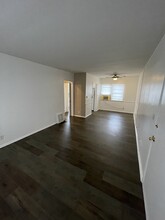 340 W Alameda Ave in Burbank, CA - Building Photo - Building Photo