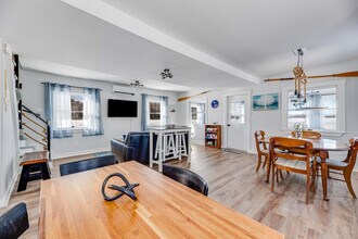 95 Orono Landing Rd in Orono, ME - Building Photo - Building Photo