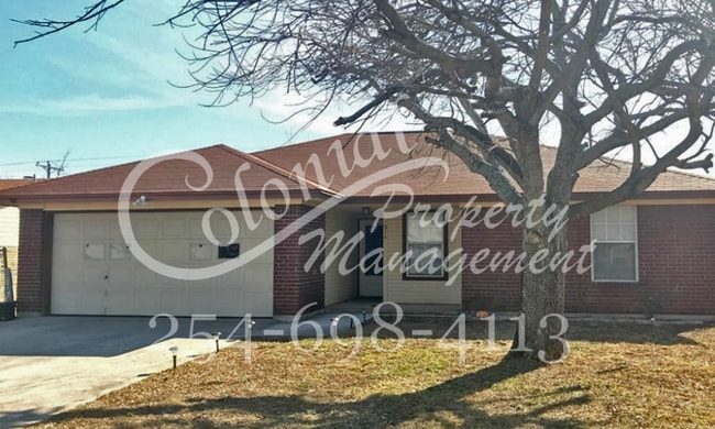 property at 214 Robertstown Rd