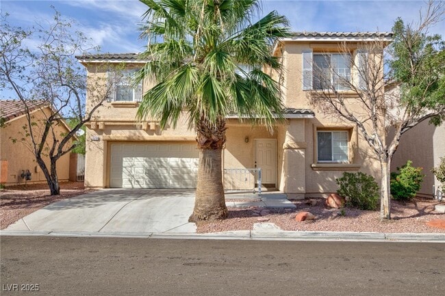 property at 10736 Tottenham Ave