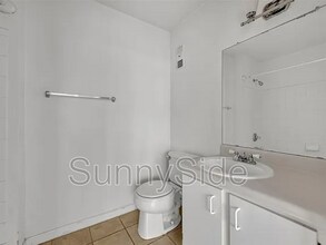 13003 Plantation Park Cir in Orlando, FL - Building Photo - Building Photo