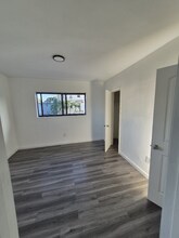 1027 SW 3rd St in Miami, FL - Building Photo - Building Photo