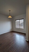 10267 Intrepid Way in Colorado Springs, CO - Building Photo - Building Photo
