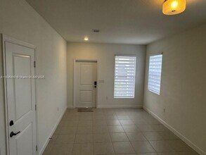 18417 SW 1st St in Pembroke Pines, FL - Building Photo - Building Photo