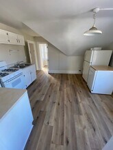 118 Berkeley St, Unit 118 Berkeley Street in Rochester, NY - Building Photo - Building Photo