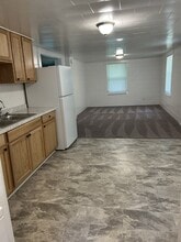 6714 Jesse Rushing Rd in Marshville, NC - Building Photo - Building Photo