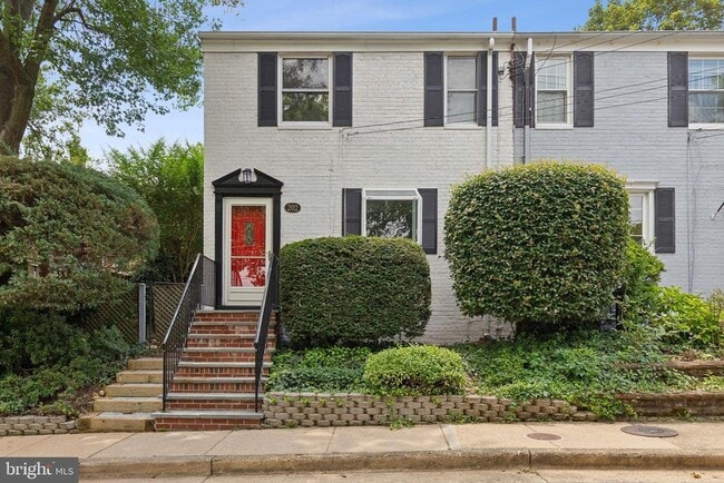 property at 202 Guthrie Ave