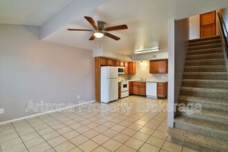 6144 E Glencove St in Mesa, AZ - Building Photo - Building Photo