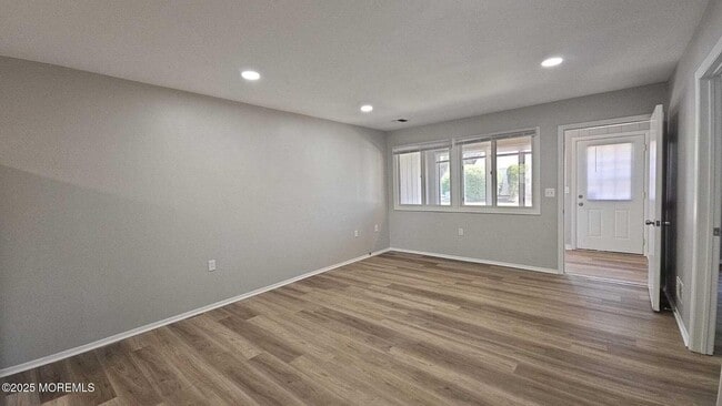 1700 NJ-37 in Toms River, NJ - Building Photo - Building Photo