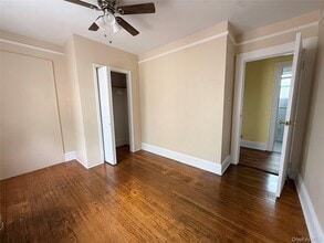 46 Dunston Ave in Yonkers, NY - Building Photo - Building Photo