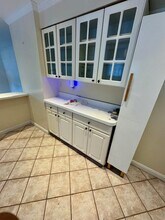 89 Glen Cove Ave in Glen Cove, NY - Building Photo - Building Photo