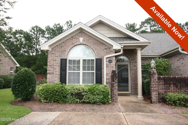 property at 620 Elfin Ct