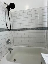101 Orange St in New Haven, CT - Building Photo - Building Photo