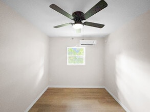 306 SW 19th Ave in Ocala, FL - Building Photo - Building Photo