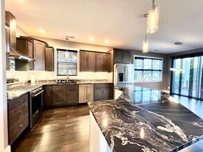 83 Rose Creek Rd in Leicester, NC - Building Photo - Building Photo