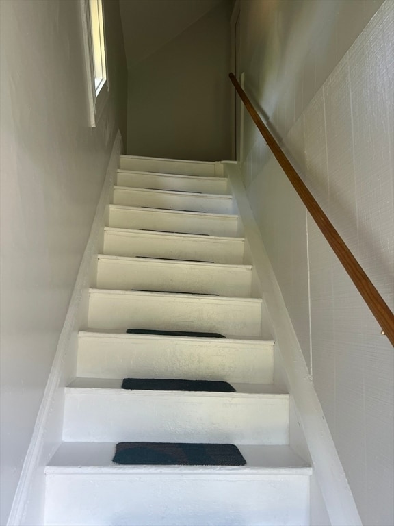 69 Beacon Park in Brockton, MA - Building Photo - Building Photo