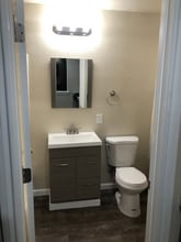 2320 Saxon St in Martinez, CA - Building Photo - Building Photo