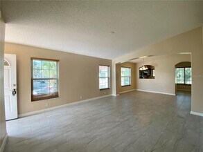 2832 Osprey Cove Pl in Kissimmee, FL - Building Photo - Building Photo