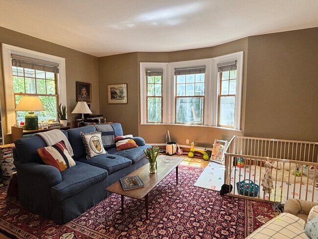 property at 26 Kilsyth Rd