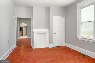 505 Delaware Ave in Palmyra, NJ - Building Photo - Building Photo