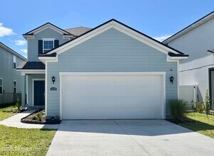 14750 Cashew Ave in Jacksonville, FL - Building Photo - Building Photo