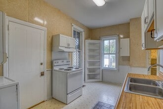 132 W Mt Vernon St in Smyrna, DE - Building Photo - Building Photo