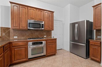4316 Lake Stone Trail in Fort Worth, TX - Building Photo - Building Photo