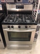 3916 Coleman St, Unit 3916 COLEMAN ST #3 in Pittsburgh, PA - Building Photo - Building Photo