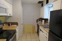 105 Normal Park Dr photo'