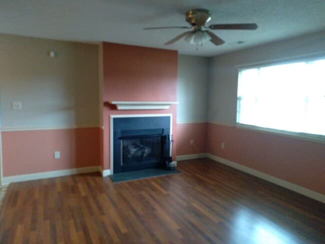 property at 307 Kyle Dr