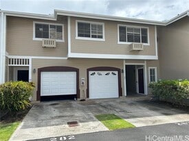 7150 Hawaii Kai Dr in Honolulu, HI - Building Photo